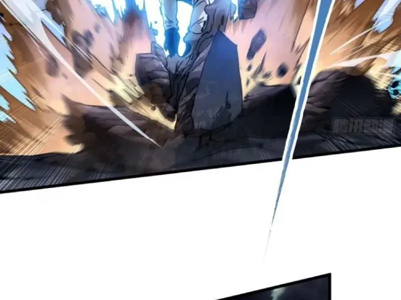 Cao Võ Tiến Hóa Bắt Đầu Thức Tỉnh Quái Thú Chi Vương [Chap 85]