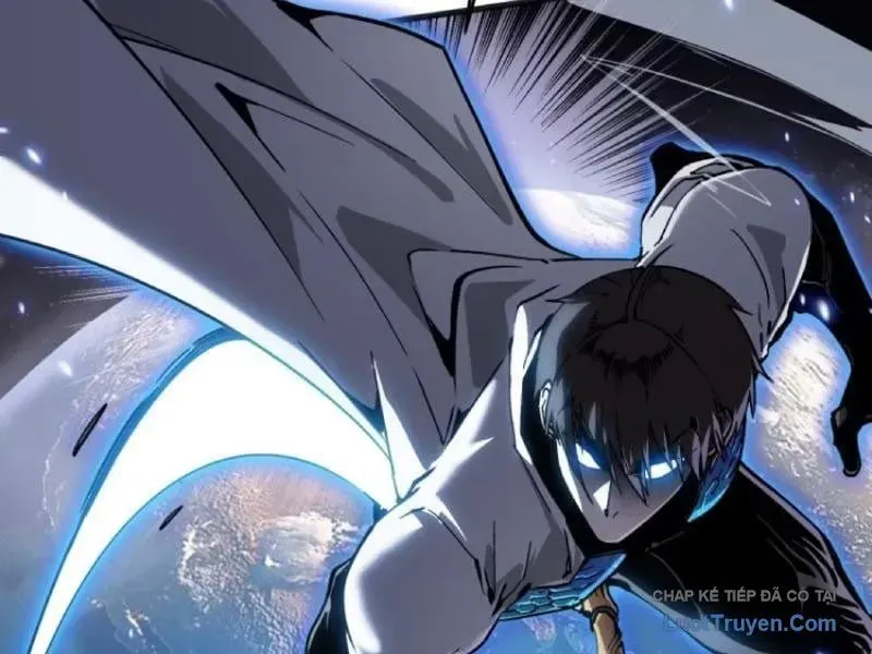 Cao Võ Tiến Hóa Bắt Đầu Thức Tỉnh Quái Thú Chi Vương [Chap 85]