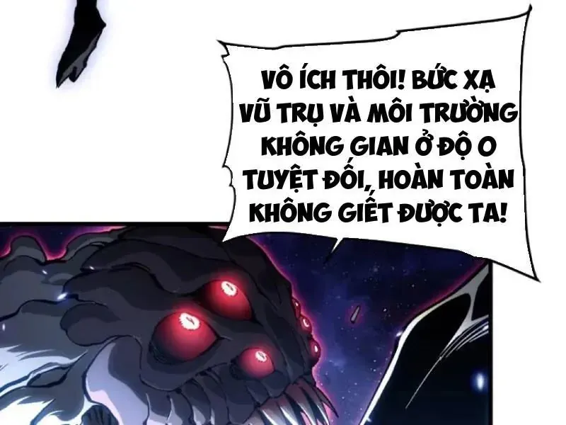 Cao Võ Tiến Hóa Bắt Đầu Thức Tỉnh Quái Thú Chi Vương [Chap 85]