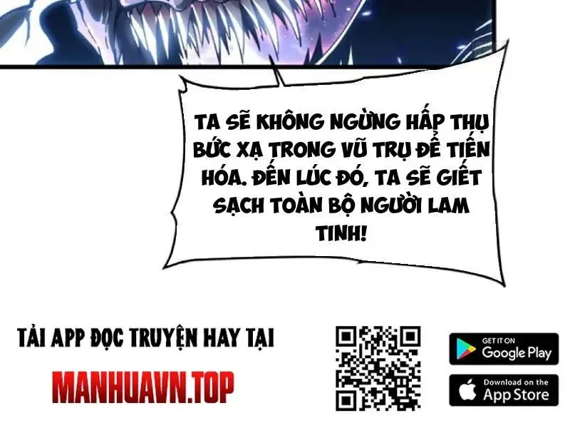 Cao Võ Tiến Hóa Bắt Đầu Thức Tỉnh Quái Thú Chi Vương [Chap 85]