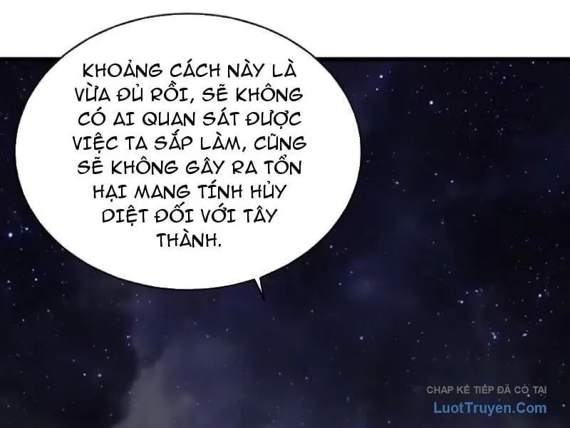 Cao Võ Tiến Hóa Bắt Đầu Thức Tỉnh Quái Thú Chi Vương [Chap 85]