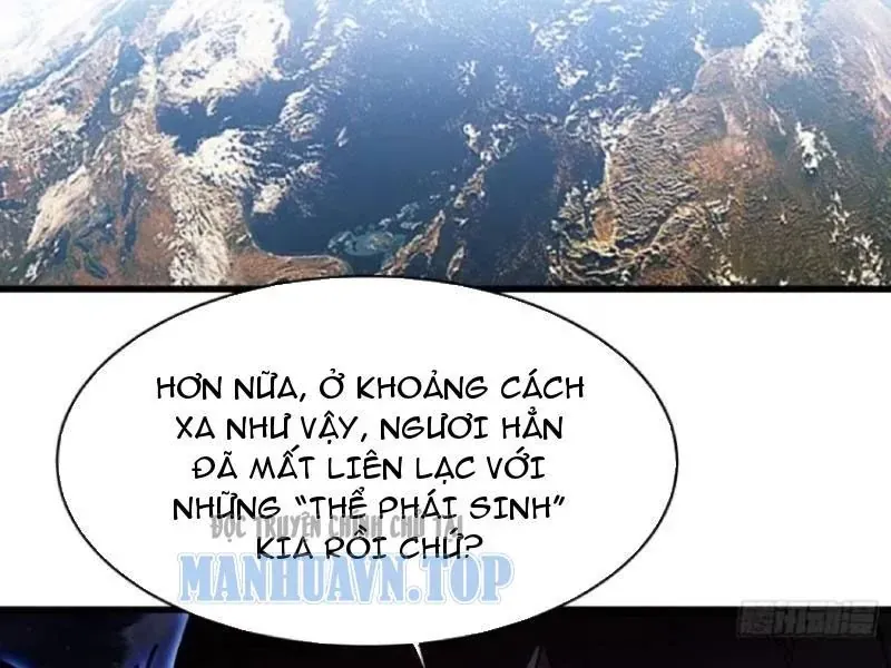 Cao Võ Tiến Hóa Bắt Đầu Thức Tỉnh Quái Thú Chi Vương [Chap 85]