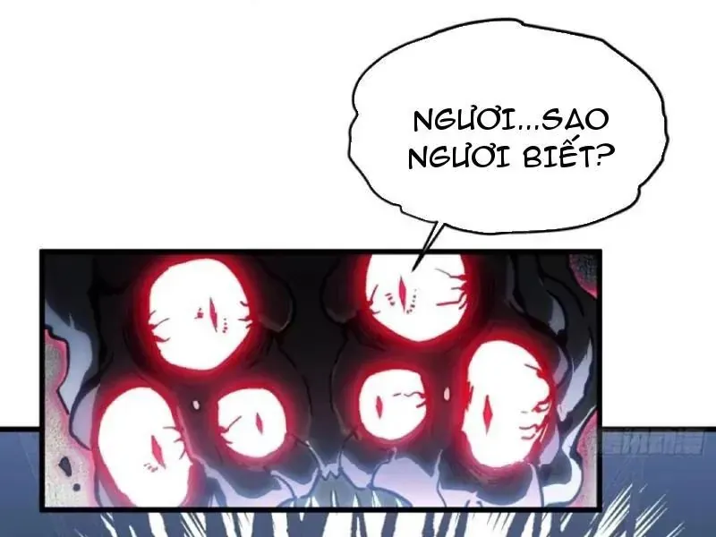 Cao Võ Tiến Hóa Bắt Đầu Thức Tỉnh Quái Thú Chi Vương [Chap 85]