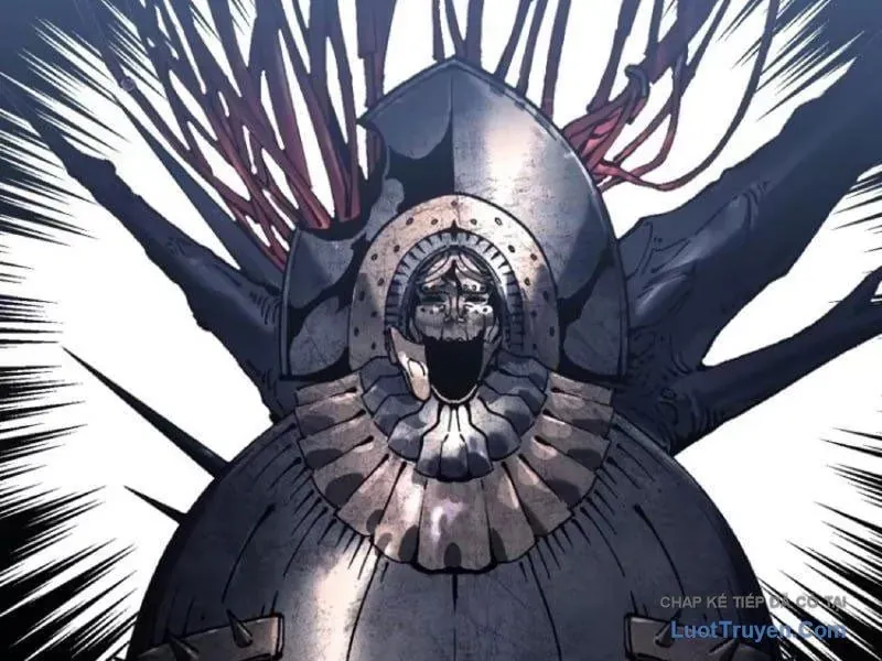 Cao Võ Tiến Hóa Bắt Đầu Thức Tỉnh Quái Thú Chi Vương [Chap 85]