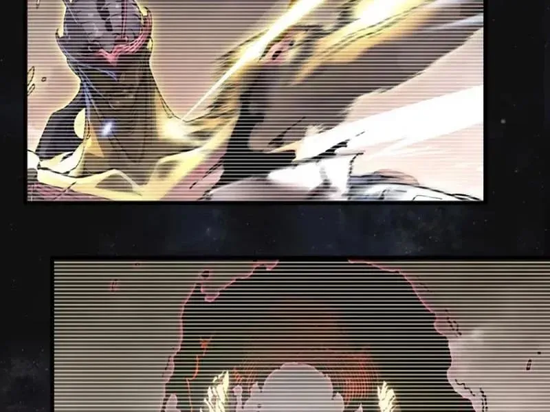 Cao Võ Tiến Hóa Bắt Đầu Thức Tỉnh Quái Thú Chi Vương [Chap 85]