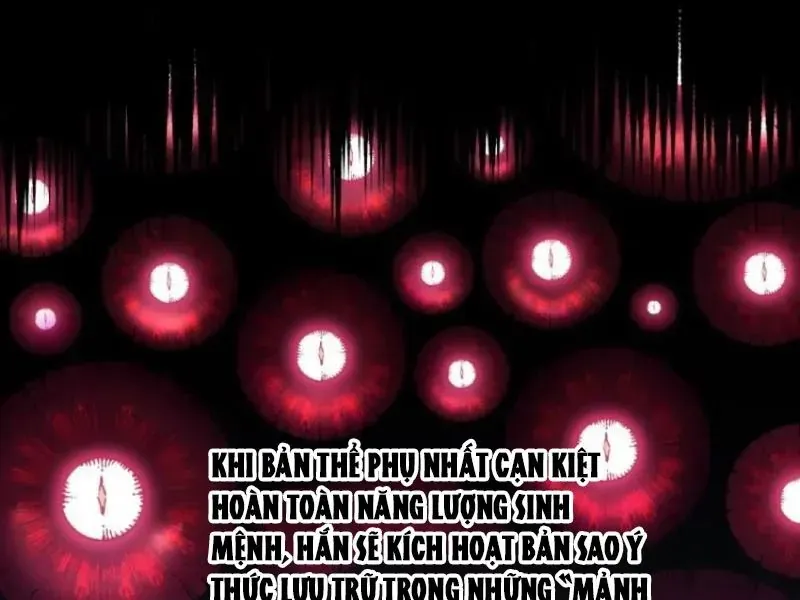 Cao Võ Tiến Hóa Bắt Đầu Thức Tỉnh Quái Thú Chi Vương [Chap 85]