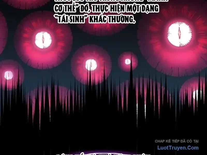 Cao Võ Tiến Hóa Bắt Đầu Thức Tỉnh Quái Thú Chi Vương [Chap 85]