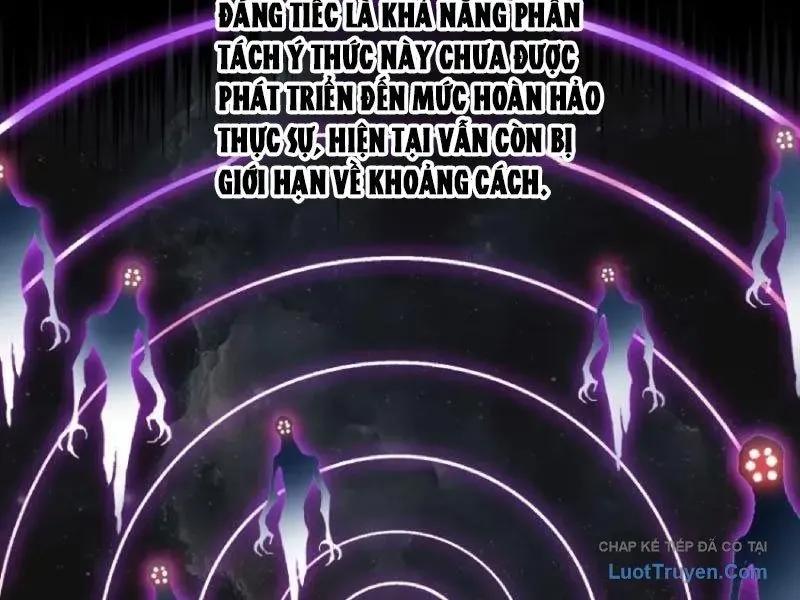 Cao Võ Tiến Hóa Bắt Đầu Thức Tỉnh Quái Thú Chi Vương [Chap 85]