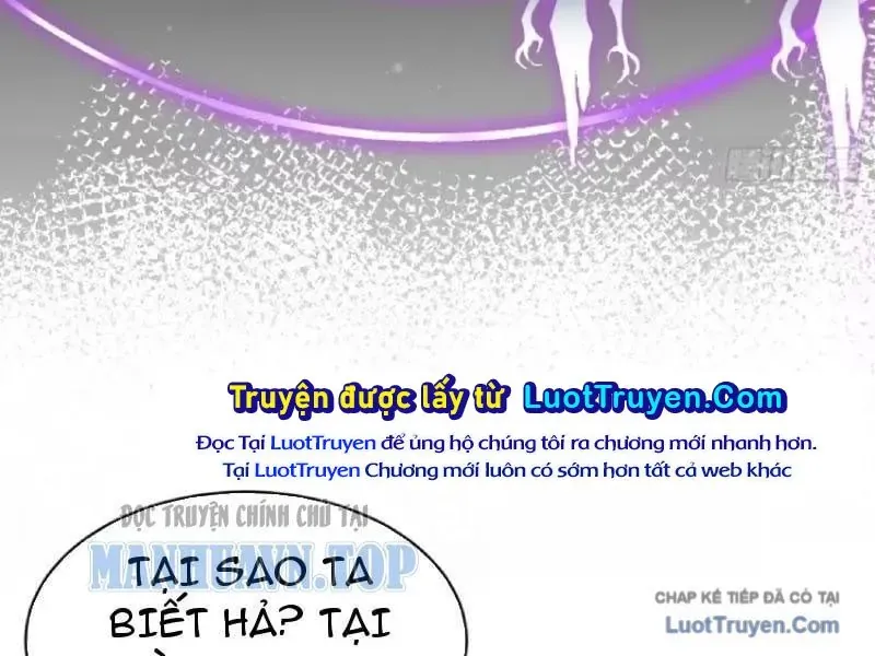 Cao Võ Tiến Hóa Bắt Đầu Thức Tỉnh Quái Thú Chi Vương [Chap 85]