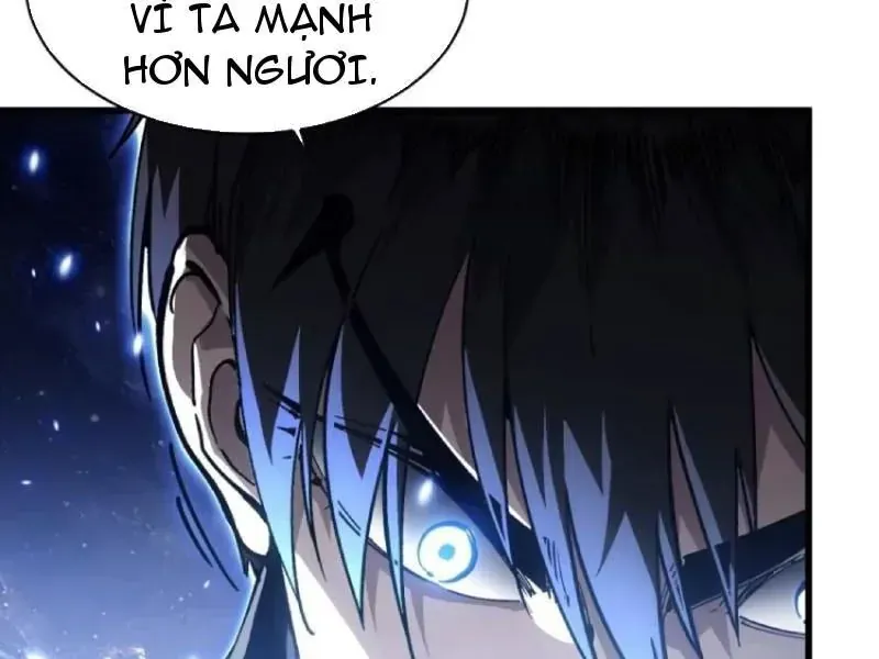 Cao Võ Tiến Hóa Bắt Đầu Thức Tỉnh Quái Thú Chi Vương [Chap 85]