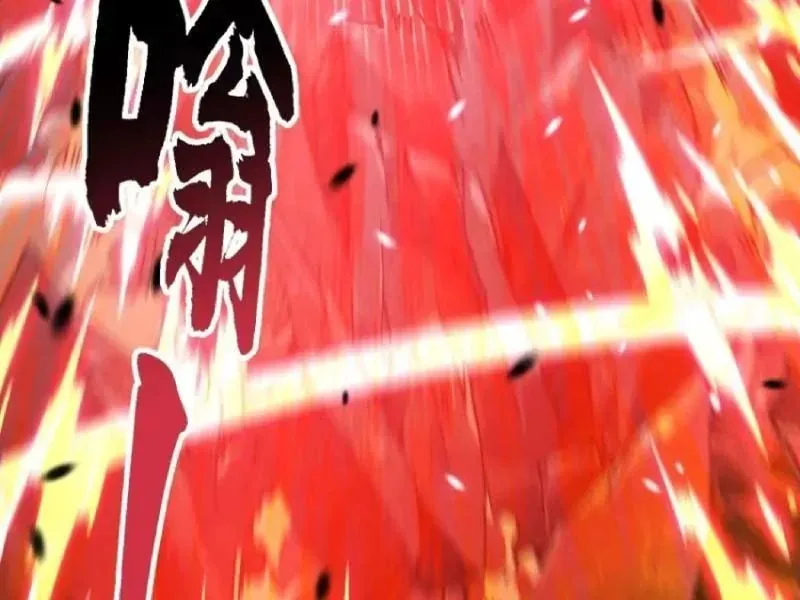 Cao Võ Tiến Hóa Bắt Đầu Thức Tỉnh Quái Thú Chi Vương [Chap 85]