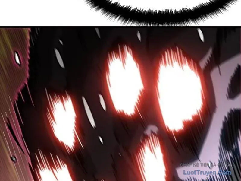 Cao Võ Tiến Hóa Bắt Đầu Thức Tỉnh Quái Thú Chi Vương [Chap 85]