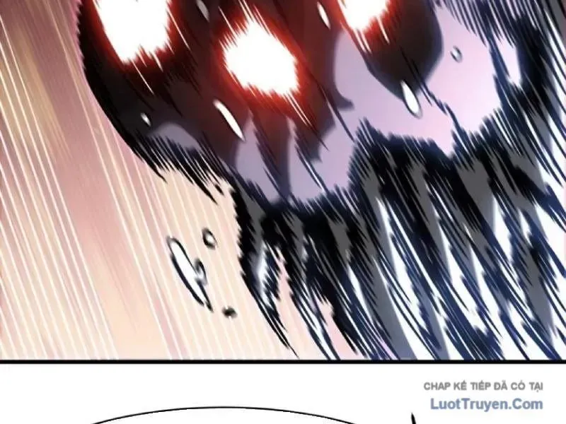 Cao Võ Tiến Hóa Bắt Đầu Thức Tỉnh Quái Thú Chi Vương [Chap 85]