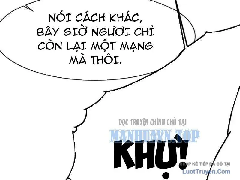 Cao Võ Tiến Hóa Bắt Đầu Thức Tỉnh Quái Thú Chi Vương [Chap 85]