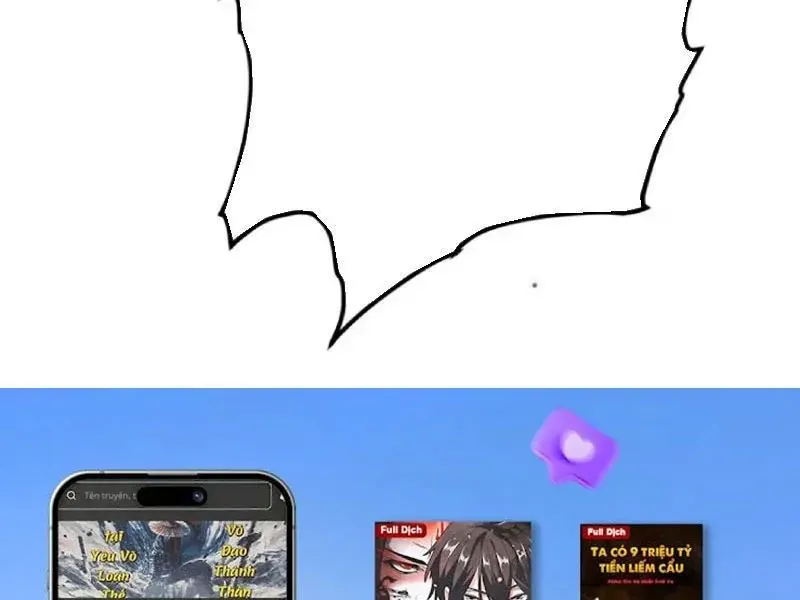 Cao Võ Tiến Hóa Bắt Đầu Thức Tỉnh Quái Thú Chi Vương [Chap 85]