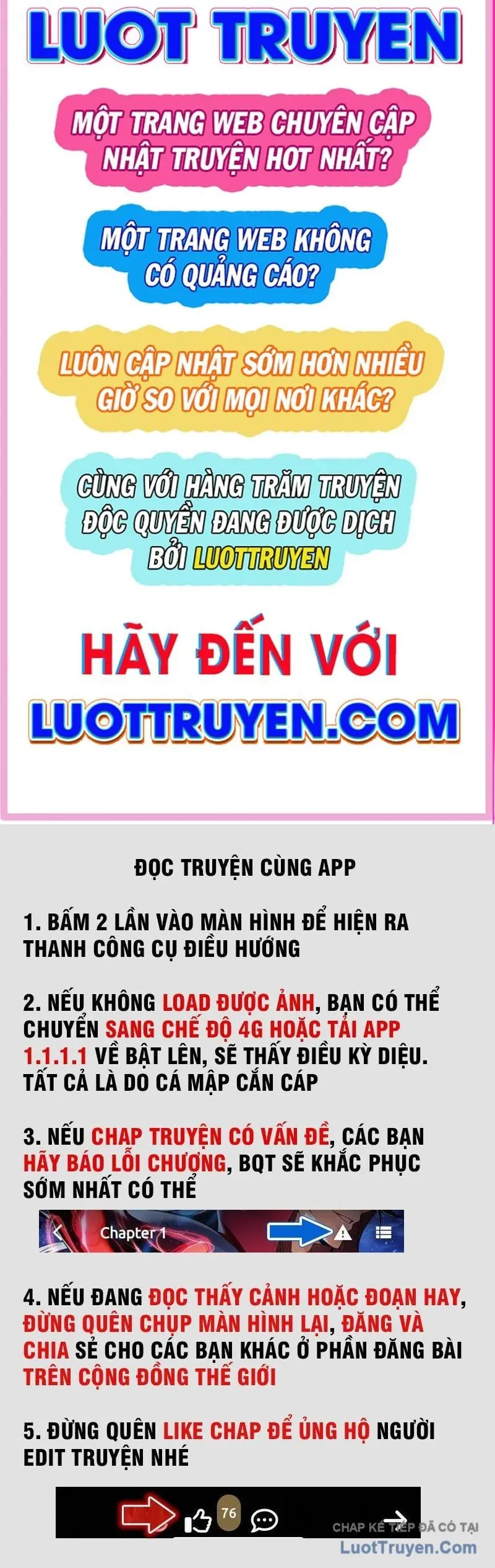 Thảm Họa Tử Linh Sư Chapter 233 - TC Truyện