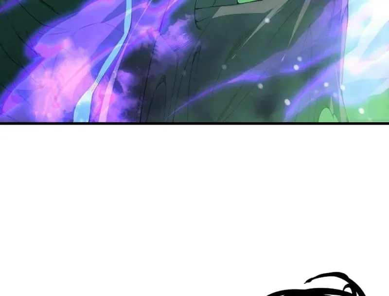 Thảm Họa Tử Linh Sư Chapter 233 - TC Truyện