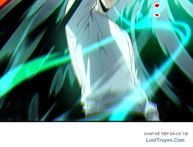 Thảm Họa Tử Linh Sư Chapter 233 - TC Truyện