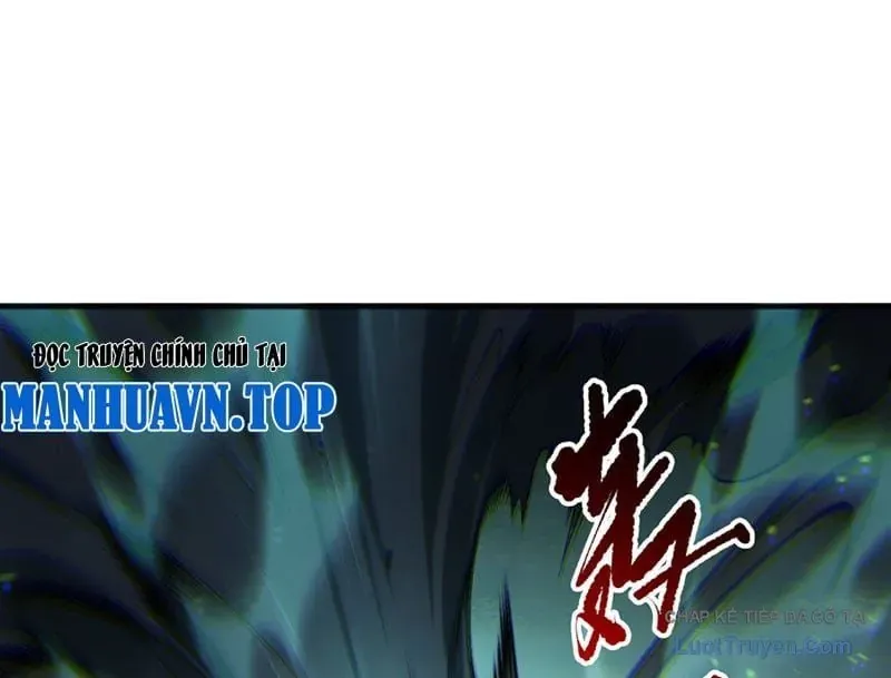 Thảm Họa Tử Linh Sư Chapter 233 - TC Truyện