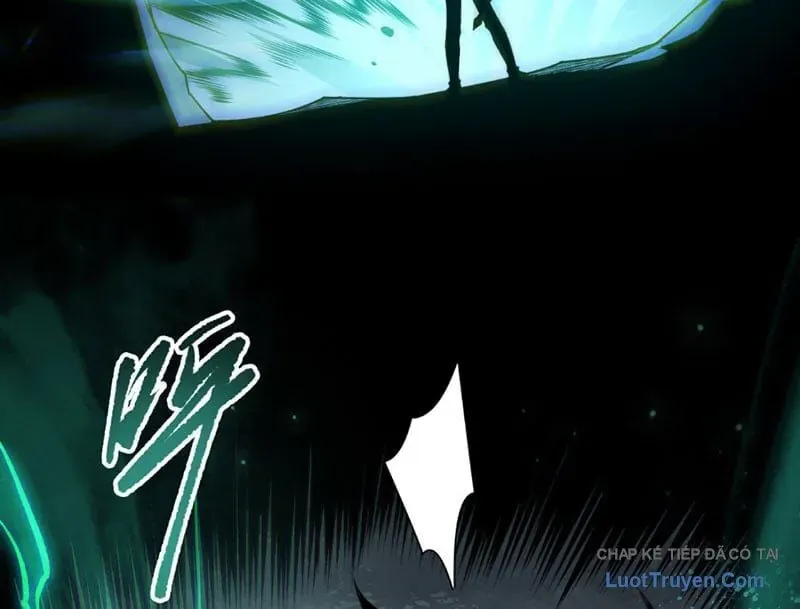 Thảm Họa Tử Linh Sư Chapter 233 - TC Truyện
