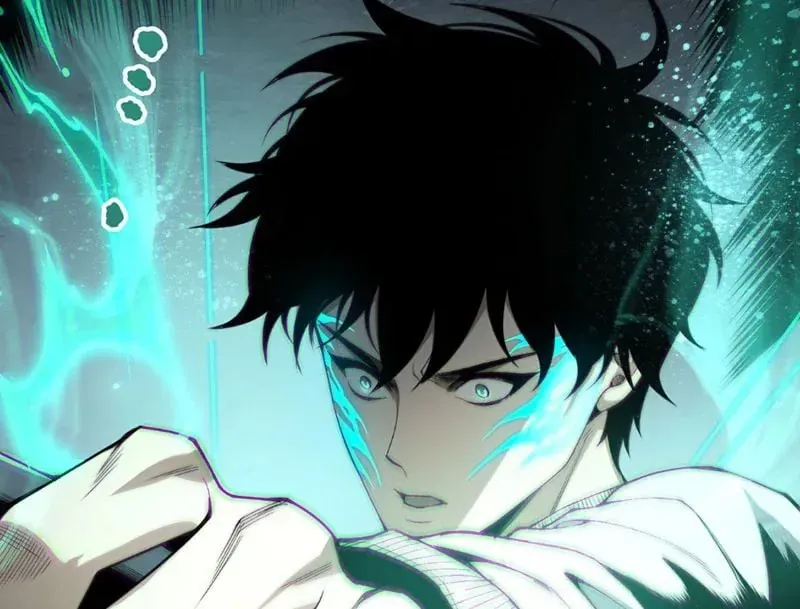 Thảm Họa Tử Linh Sư Chapter 233 - TC Truyện