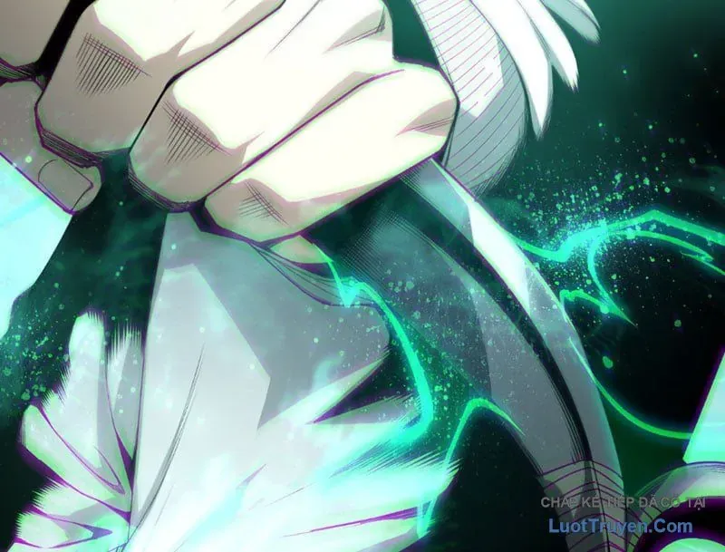 Thảm Họa Tử Linh Sư Chapter 233 - TC Truyện