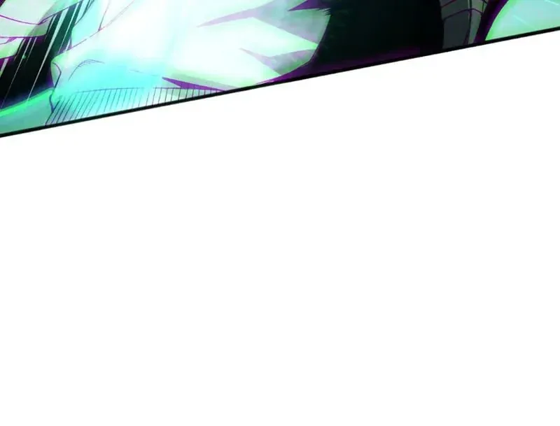 Thảm Họa Tử Linh Sư Chapter 233 - TC Truyện