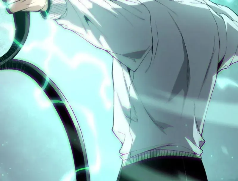 Thảm Họa Tử Linh Sư Chapter 233 - TC Truyện