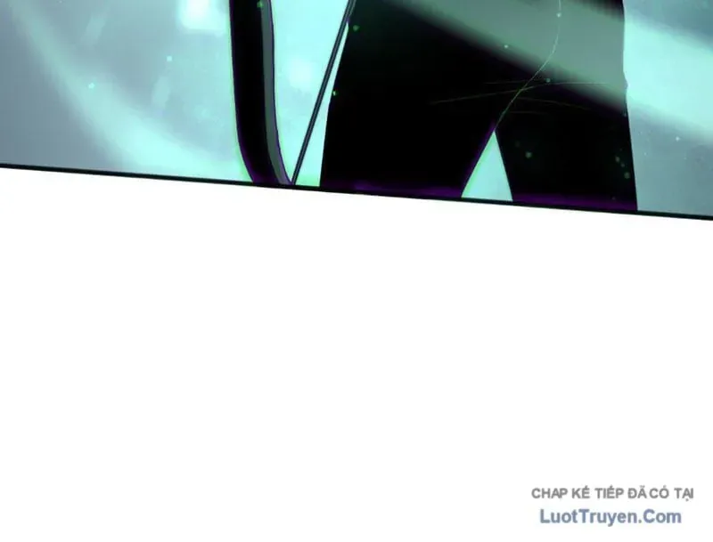 Thảm Họa Tử Linh Sư Chapter 233 - TC Truyện