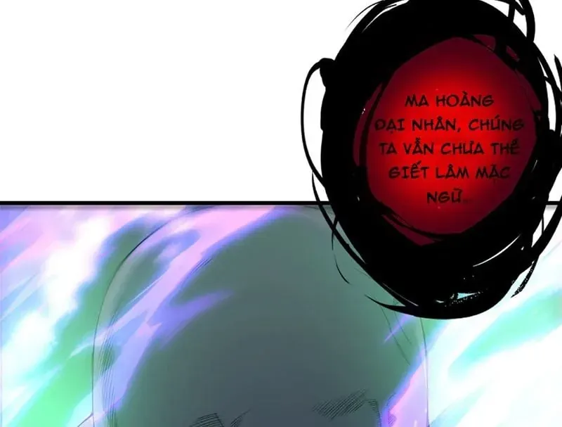 Thảm Họa Tử Linh Sư Chapter 233 - TC Truyện