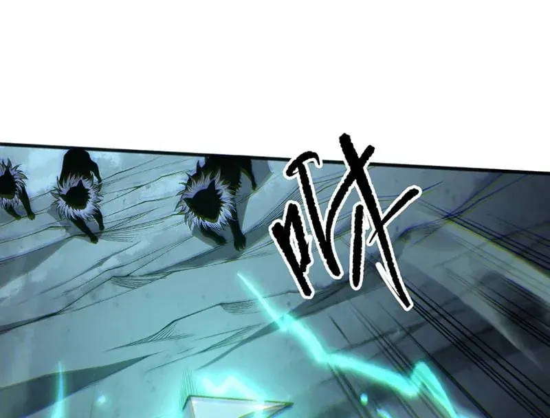 Thảm Họa Tử Linh Sư Chapter 233 - TC Truyện