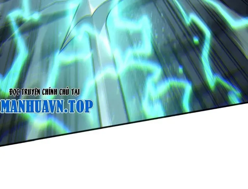 Thảm Họa Tử Linh Sư Chapter 233 - TC Truyện