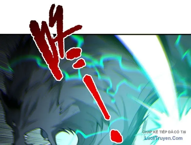 Thảm Họa Tử Linh Sư Chapter 233 - TC Truyện