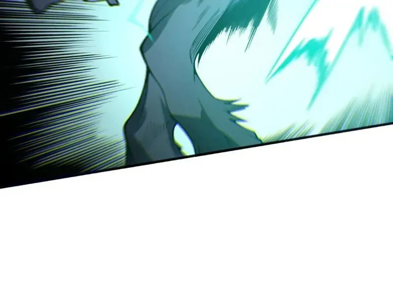 Thảm Họa Tử Linh Sư Chapter 233 - TC Truyện