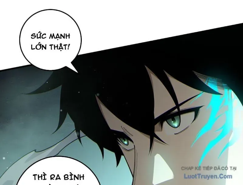 Thảm Họa Tử Linh Sư Chapter 233 - TC Truyện