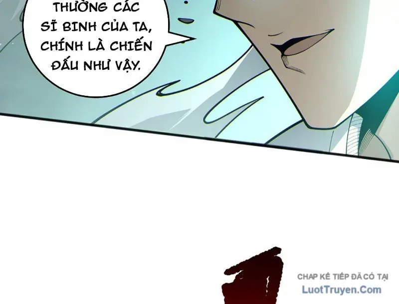 Thảm Họa Tử Linh Sư Chapter 233 - TC Truyện