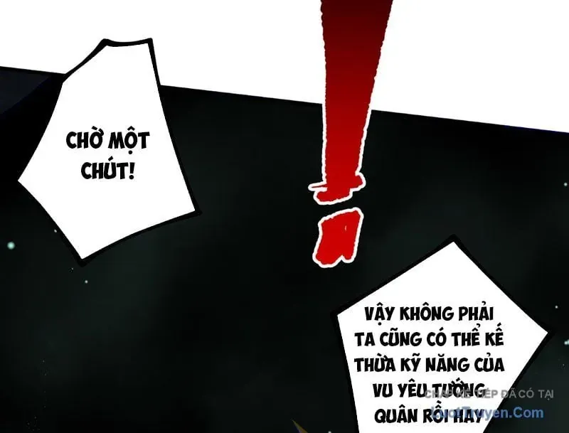 Thảm Họa Tử Linh Sư Chapter 233 - TC Truyện