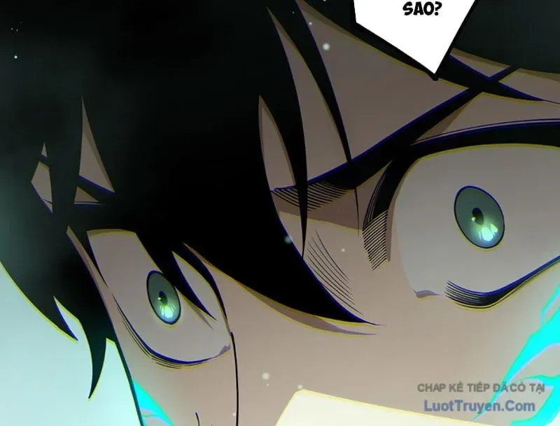 Thảm Họa Tử Linh Sư Chapter 233 - TC Truyện
