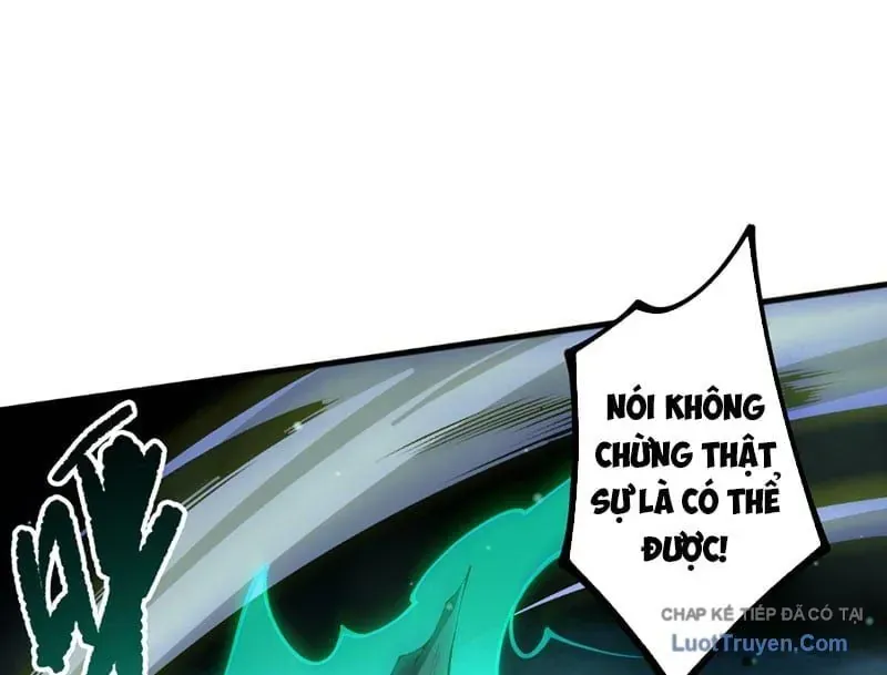 Thảm Họa Tử Linh Sư Chapter 233 - TC Truyện