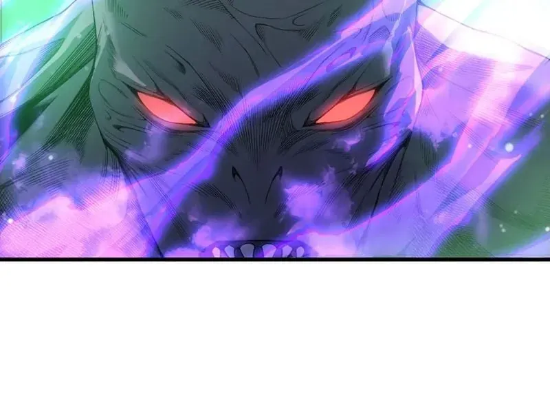 Thảm Họa Tử Linh Sư Chapter 233 - TC Truyện