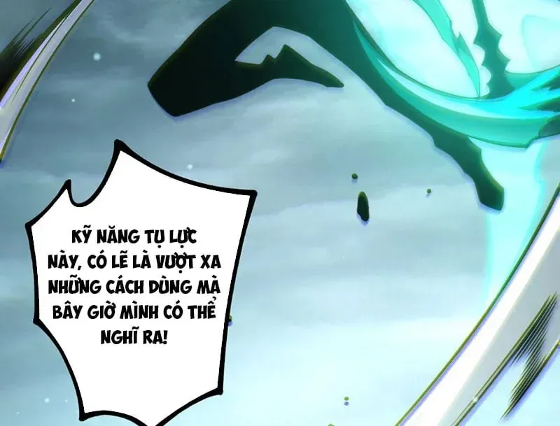 Thảm Họa Tử Linh Sư Chapter 233 - TC Truyện