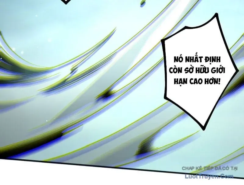 Thảm Họa Tử Linh Sư Chapter 233 - TC Truyện