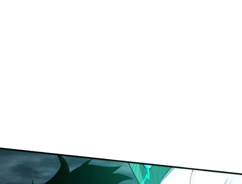 Thảm Họa Tử Linh Sư Chapter 233 - TC Truyện