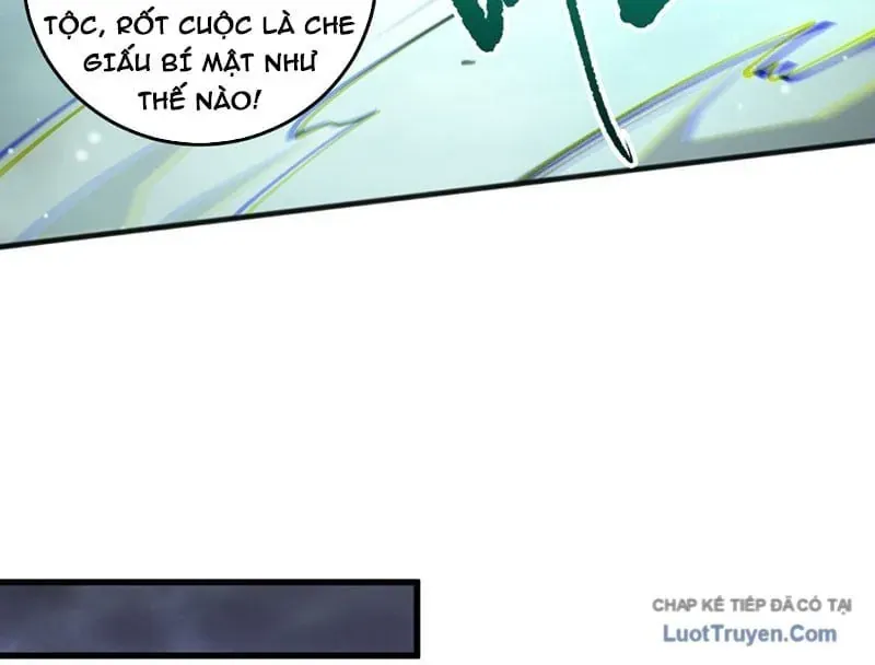 Thảm Họa Tử Linh Sư Chapter 233 - TC Truyện