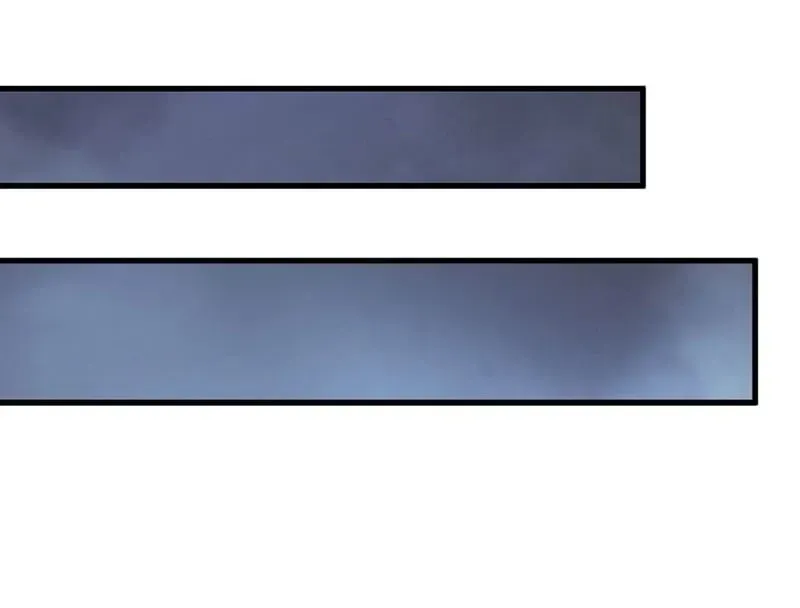 Thảm Họa Tử Linh Sư Chapter 233 - TC Truyện