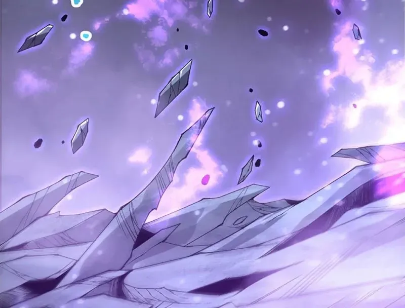 Thảm Họa Tử Linh Sư Chapter 233 - TC Truyện