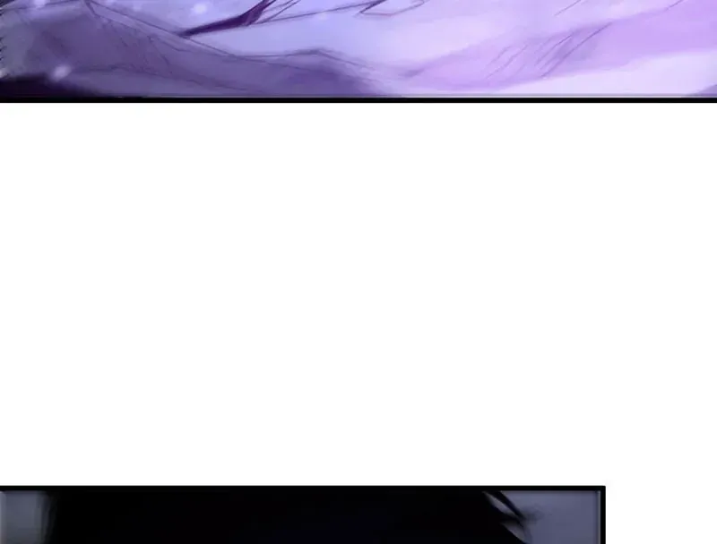 Thảm Họa Tử Linh Sư Chapter 233 - TC Truyện