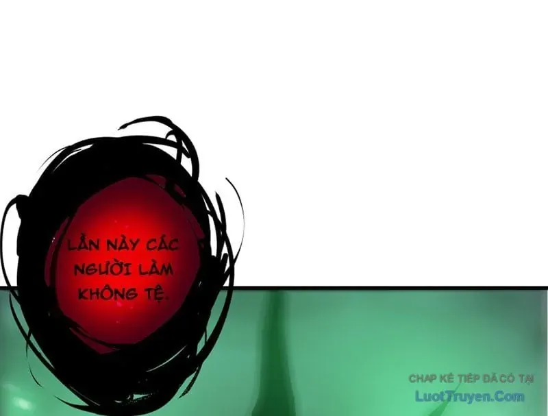 Thảm Họa Tử Linh Sư Chapter 233 - TC Truyện