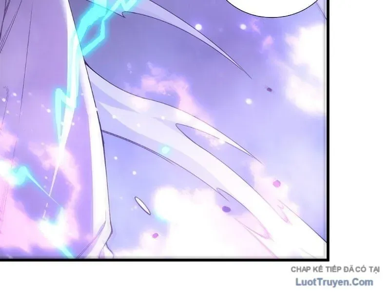 Thảm Họa Tử Linh Sư Chapter 233 - TC Truyện