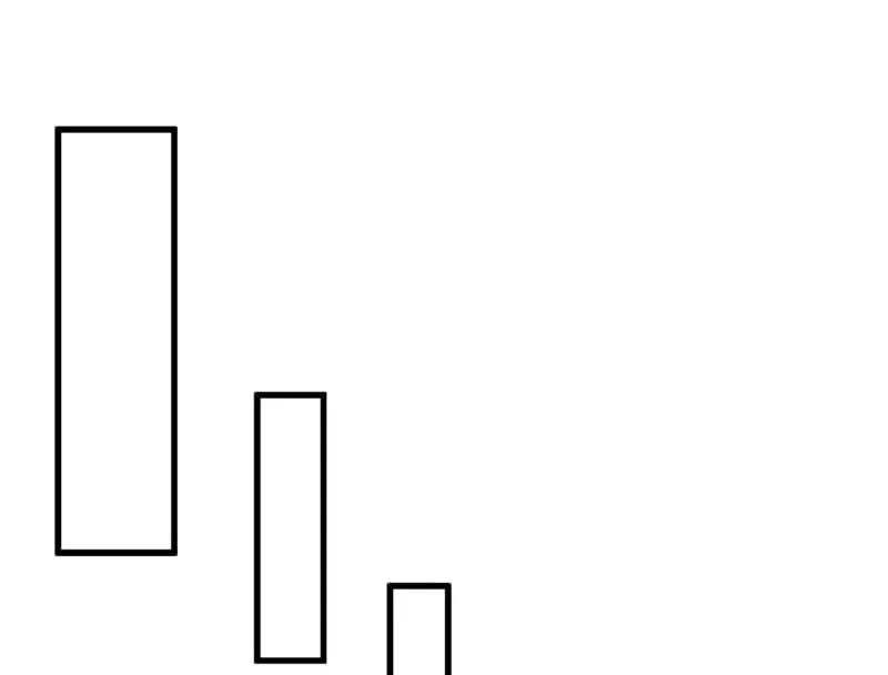 Thảm Họa Tử Linh Sư Chapter 233 - TC Truyện
